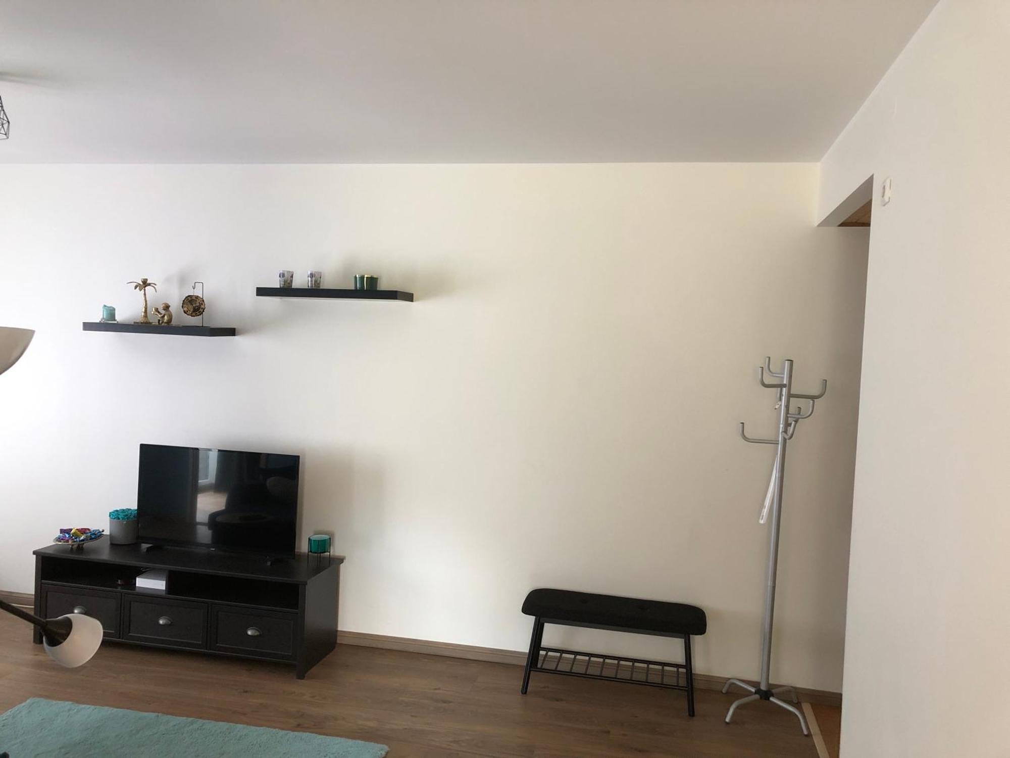 Kalevite Kodu 2-Toaline Apartment! Kuressaare Exteriér fotografie